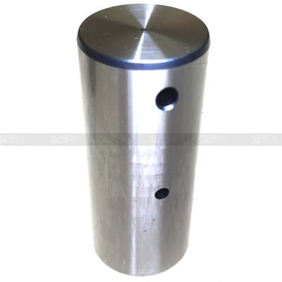 VOE14547271 EC290B Swing de escavadeira 2 estágios Sistema de transmissão de pinos de engrenagem de engrenagem fácil de instalar Caixa de engrenagem de viagem de escavadeira para movimento suave da escavadeira