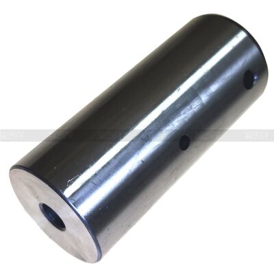 VOE14547271 EC290B Swing de escavadeira 2 estágios Sistema de transmissão de pinos de engrenagem de engrenagem fácil de instalar Caixa de engrenagem de viagem de escavadeira para movimento suave da escavadeira