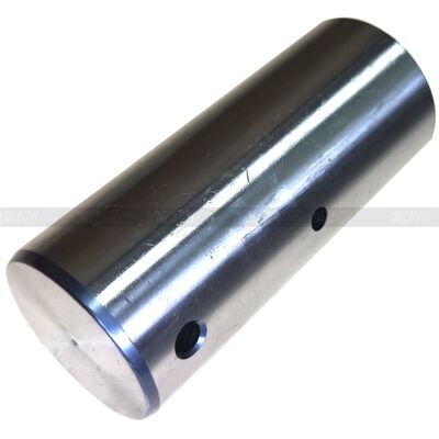 VOE14547271 EC290B Swing de escavadeira 2 estágios Sistema de transmissão de pinos de engrenagem de engrenagem fácil de instalar Caixa de engrenagem de viagem de escavadeira para movimento suave da escavadeira