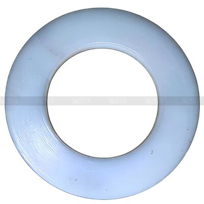 7Y-1434 E320B Excavadora Viagem 2 Etapas Carregador Parts Shim Para Swing Drive Excavadora Peças sobressalentes