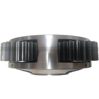 CLG936 Excavadora Swing 2 Stage Carrier ASSY Peças para Excavadora Swing Drive Peças sobressalentes