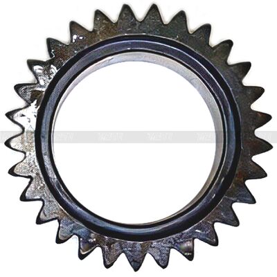 Peças da engrenagem do planeta da fase do curso 2 da máquina escavadora VIO20-3 para peças sobresselentes da máquina escavadora da movimentação do curso