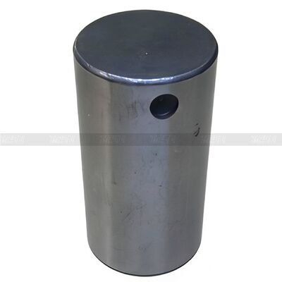 201-26-61231 peças do Pin do balanço da máquina escavadora PC60-6 para peças sobresselentes da máquina escavadora da movimentação do balanço