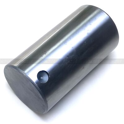 201-26-61231 peças do Pin do balanço da máquina escavadora PC60-6 para peças sobresselentes da máquina escavadora da movimentação do balanço