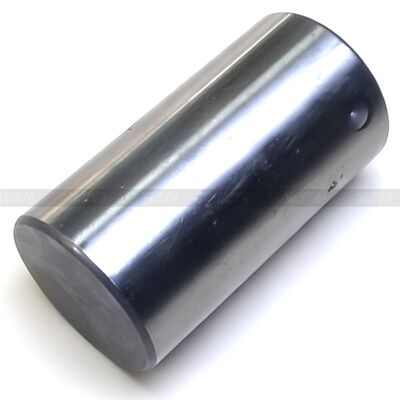 201-26-61231 peças do Pin do balanço da máquina escavadora PC60-6 para peças sobresselentes da máquina escavadora da movimentação do balanço