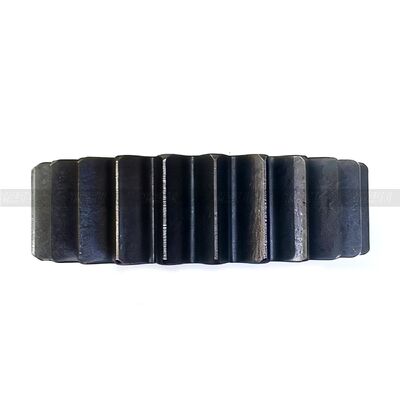 Engrenagem do planeta da fase do balanço 1 da máquina escavadora JY210 para peças sobresselentes da máquina escavadora da movimentação do balanço