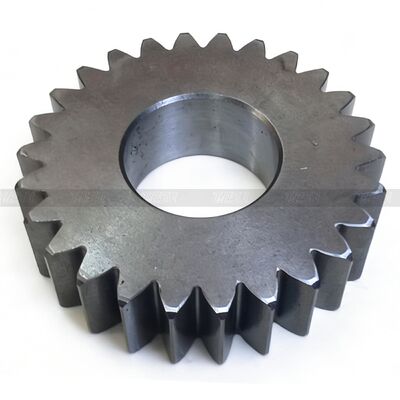 Engrenagem do planeta da fase do balanço 1 da máquina escavadora JY210 para peças sobresselentes da máquina escavadora da movimentação do balanço