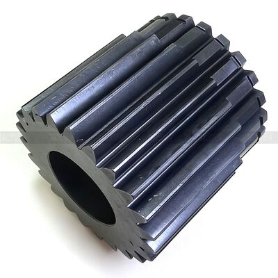 418-7161 peças da engrenagem de Sun da fase do balanço 2 da máquina escavadora E349D2 para peças sobresselentes da máquina escavadora da movimentação do balanço
