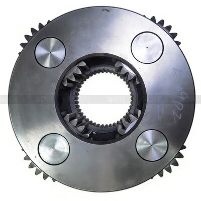 E349D2 Excavator Swing 2 Stage Carrier ASSY Parts For Swing Drive Excavator Spare Parts