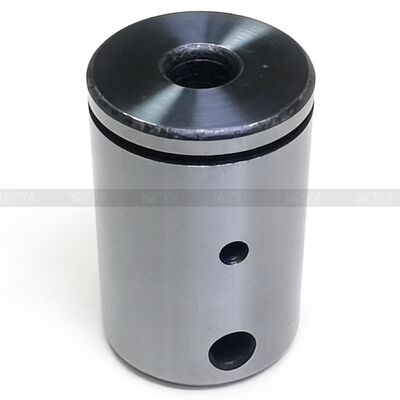 Peças do Pin da fase do balanço 1 da máquina escavadora DH220-5 para peças sobresselentes da máquina escavadora da movimentação do balanço