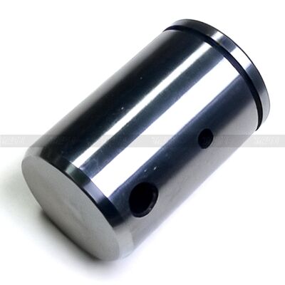 Peças do Pin da fase do balanço 1 da máquina escavadora DH220-5 para peças sobresselentes da máquina escavadora da movimentação do balanço