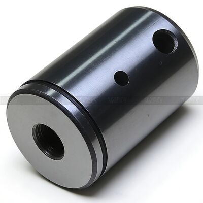 Peças do Pin da fase do balanço 1 da máquina escavadora DH220-5 para peças sobresselentes da máquina escavadora da movimentação do balanço