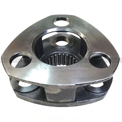 353-0536 peças do portador da fase do balanço 2 da máquina escavadora E312D para peças sobresselentes da máquina escavadora da movimentação do balanço