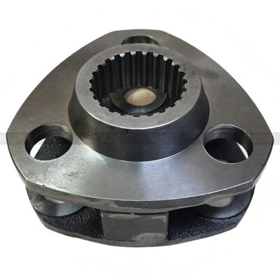 353-0536 peças do portador da fase do balanço 2 da máquina escavadora E312D para peças sobresselentes da máquina escavadora da movimentação do balanço