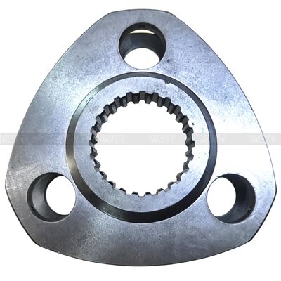 353-0536 peças do portador da fase do balanço 2 da máquina escavadora E312D para peças sobresselentes da máquina escavadora da movimentação do balanço