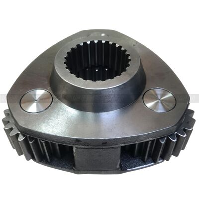 Peças ASSY do Transportador de 2 Estágios da Giroscópio da Escavadeira E312D para Peças de Reposição da Escavadeira com Acionamento de Giro