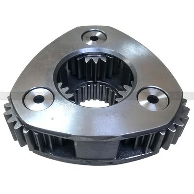 Peças ASSY do Transportador de 2 Estágios da Giroscópio da Escavadeira E312D para Peças de Reposição da Escavadeira com Acionamento de Giro