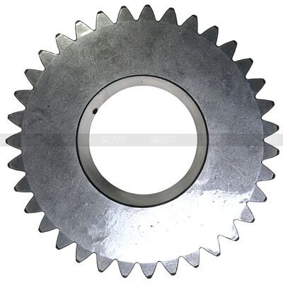 333-2992 peças da engrenagem do planeta da fase do curso 2 da máquina escavadora E320D2 para peças sobresselentes da máquina escavadora da movimentação do curso