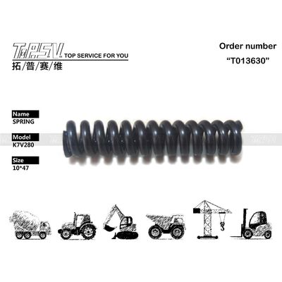 Good price 542-1303 Mineração energética K7V280 Excavadora on-line