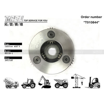 Good price EX100-1 Excavadora balançante de 1 estágio transportador de asses para construção de trabalho pesado e requisitos de escavação on-line