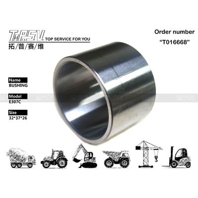 Good price E307C Viagem de escavadeira 1a fase Busco Peças sobressalentes Eletrônica Peças de aço Componentes para máquinas Ferramentas de reparação de máquinas Durabilidade e desempenho on-line