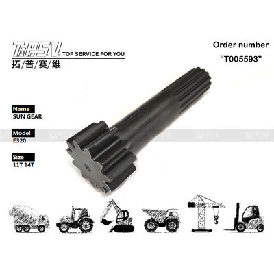 Good price  on-line