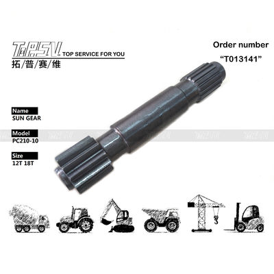 Good price  on-line
