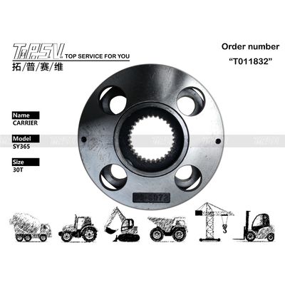 Good price  on-line