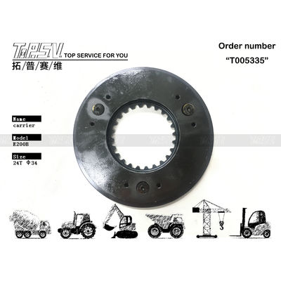Good price  on-line
