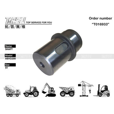 Good price 177-2481 Tamanho da embalagem Depende do tipo de embalagem E330C A8VO200 Excavadora on-line
