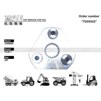 Good price  on-line