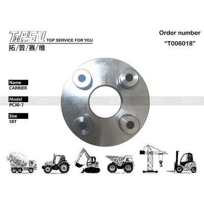 Good price  on-line