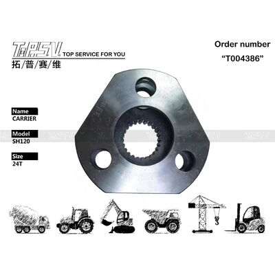Good price  on-line