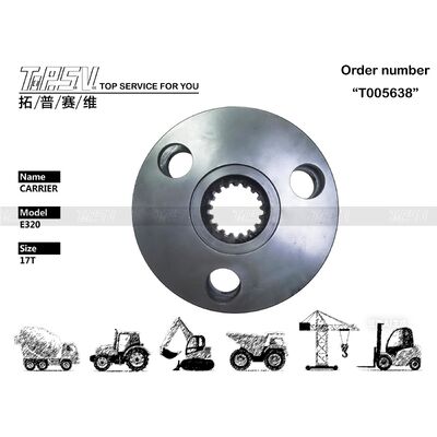 Good price  on-line