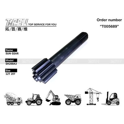 Good price  on-line